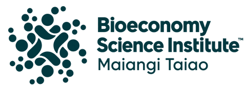 Bioeconomy Science Institute