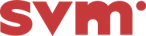 SVM